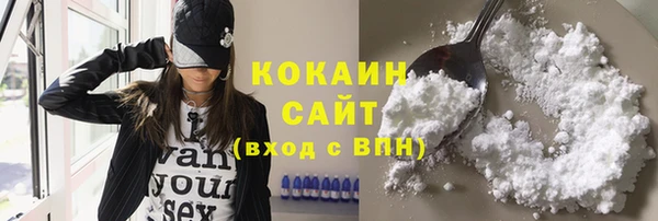соль курить ск Медвежьегорск