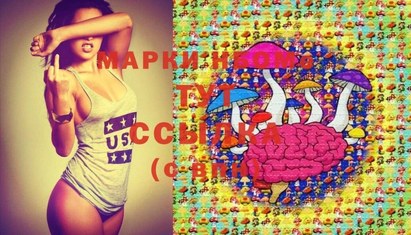 PSILOCYBIN Медногорск