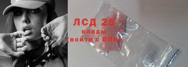 spice Мегион