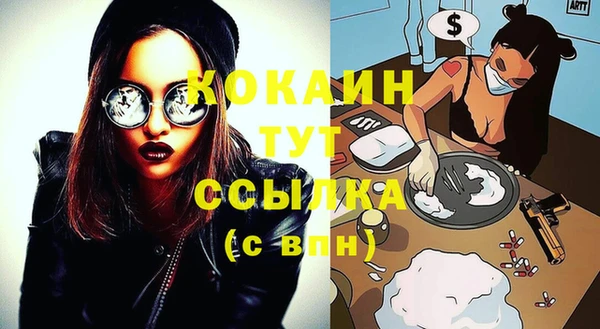 spice Мегион