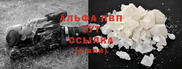 PSILOCYBIN Медногорск