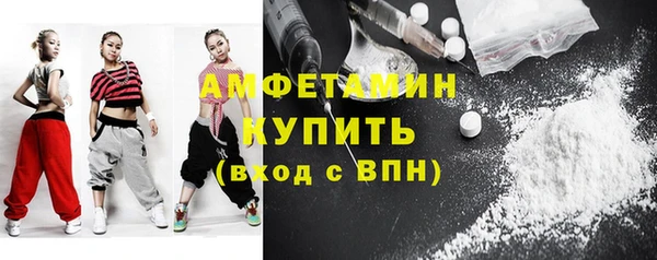 кокс Майский