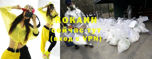 соль курить ск Медвежьегорск