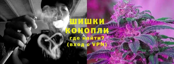PSILOCYBIN Медногорск